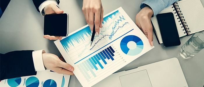 What Are Financial Stocks And Why They Matter