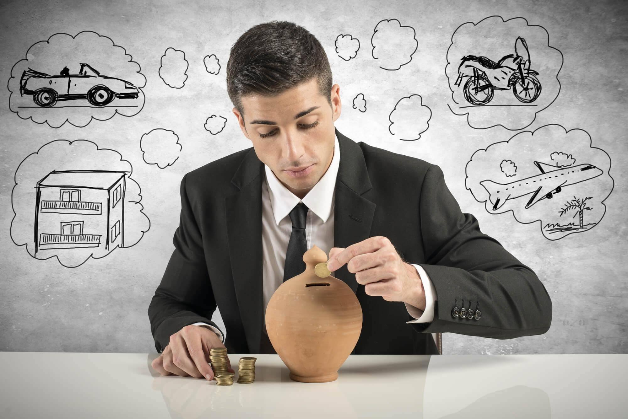 How Banks Make Money: An Inside Look